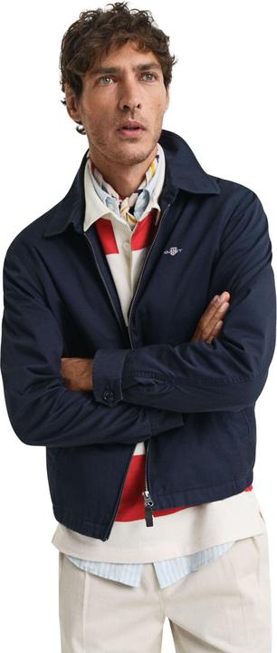 Produktbild GANT Regenjacke (M)