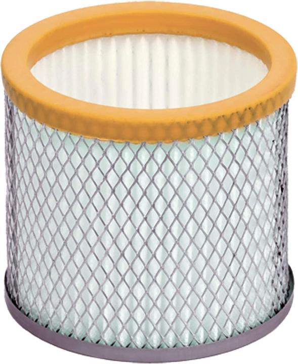 Produktbild Ribimex Kaminsauger 800751 10 L (Aschesauger)