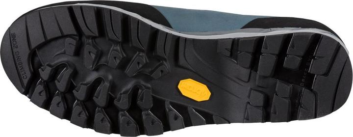 Actual product image La Sportiva Trango Tech Leather Woman Gtx (42)
