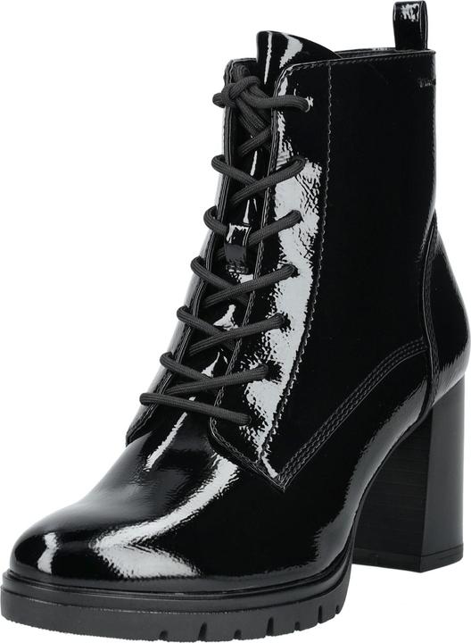 Actual product image Tamaris Ankle boot (40)