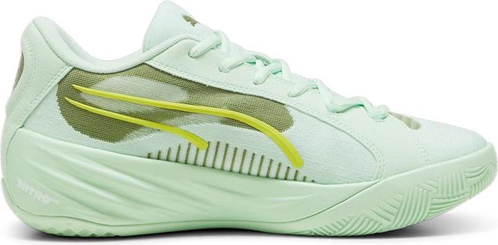 Immagine prodotto Puma All-Pro Nitro (42.5)
