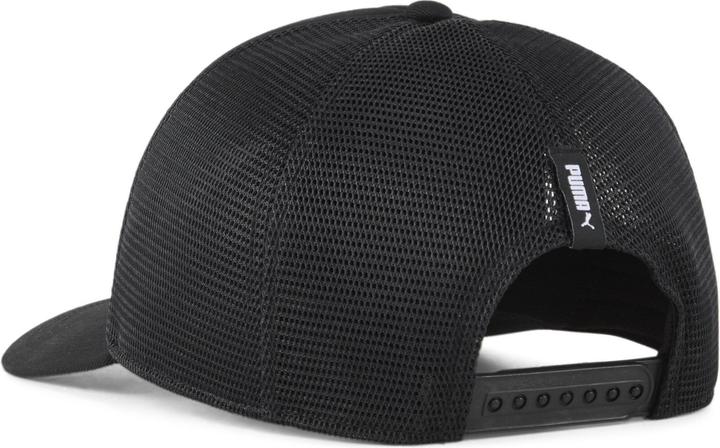 Image du produit Puma Casquette HYROX Trucker