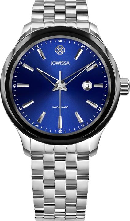 Image du produit Jowissa Tiro (Montre analogique, 45 mm)