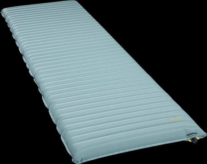 Immagine prodotto Therm-a-Rest NeoAir XTherm NXT MAX RW