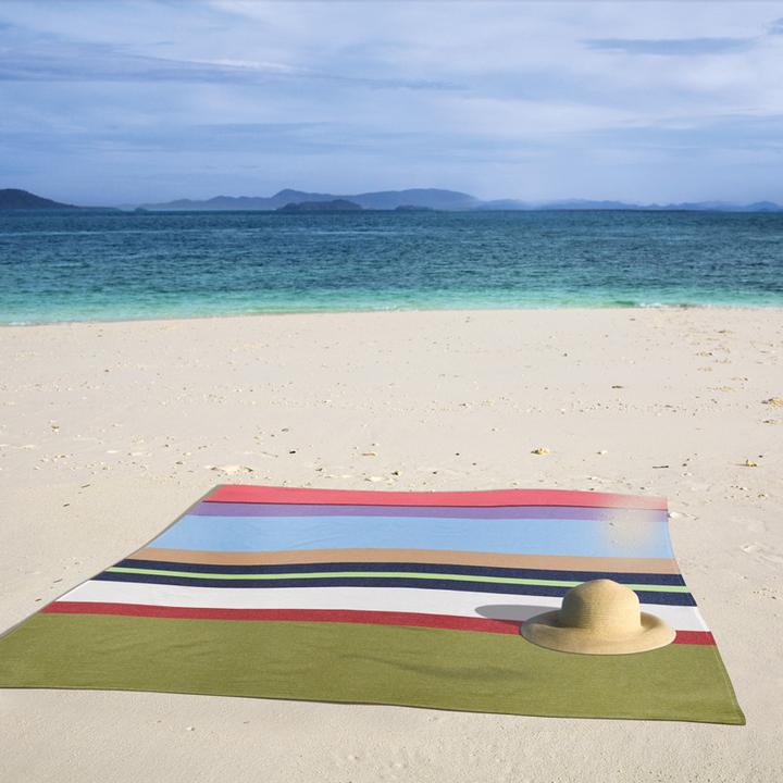 Produktbild Remember Portoverde (200 x 200 cm)
