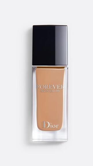 Image du produit Dior Diorskin Forever Skin Glow No 4N (4N Neutre)