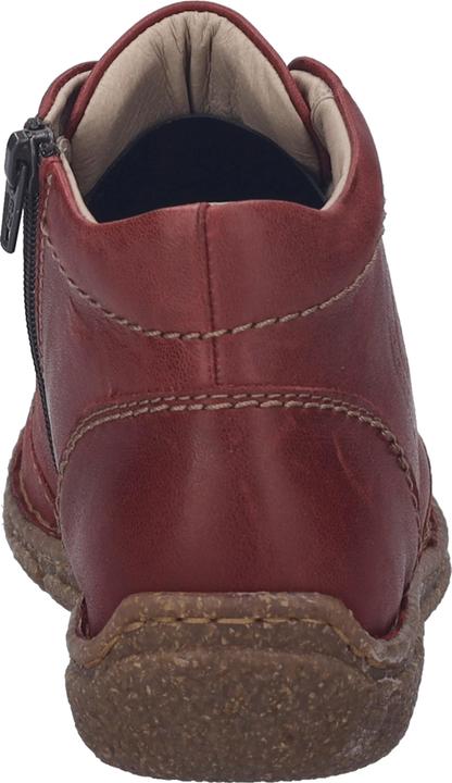 Actual product image Josef Seibel 85101-PL480 (37)