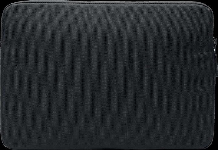 Productafbeelding Kensington EQ hoes 14" (14", Universeel)