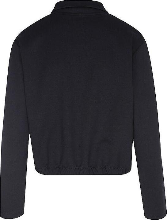 Produktbild Monari Blouson (40)