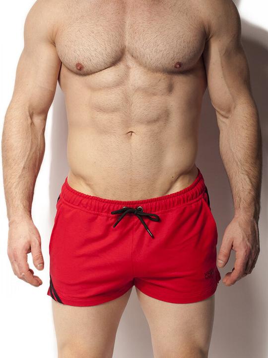Produktbild Alexander Cobb Athletic Short (XXL)