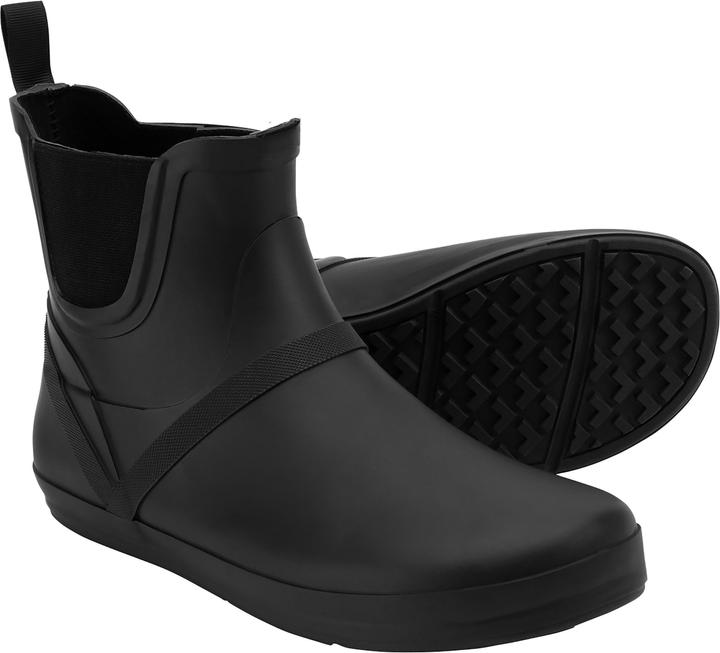 Actual product image Xero Shoes Gracie (36.5)