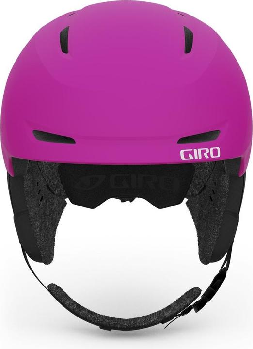 Image du produit Giro Voie (48,5 - 52 cm, XS)
