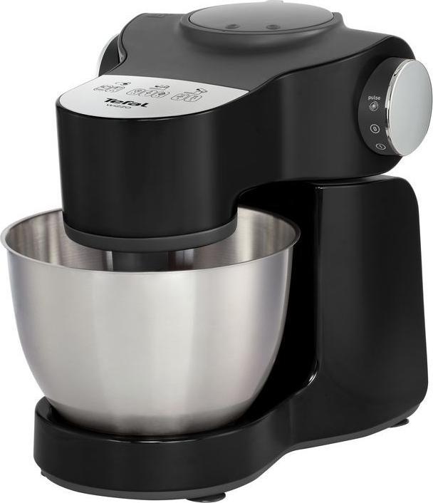 Actual product image Tefal QB3198 (1000 W)