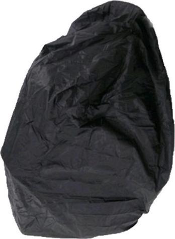 Actual product image Hyundai B71622A120020 Vacuum cleaner container20 litres (Wet dry vacuum cleaner)