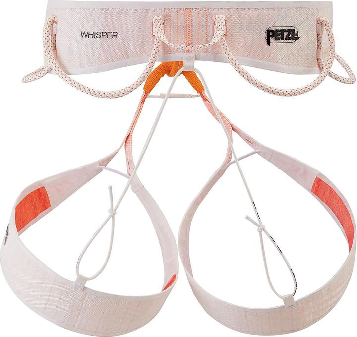 Actual product image Petzl Whisper® (S)