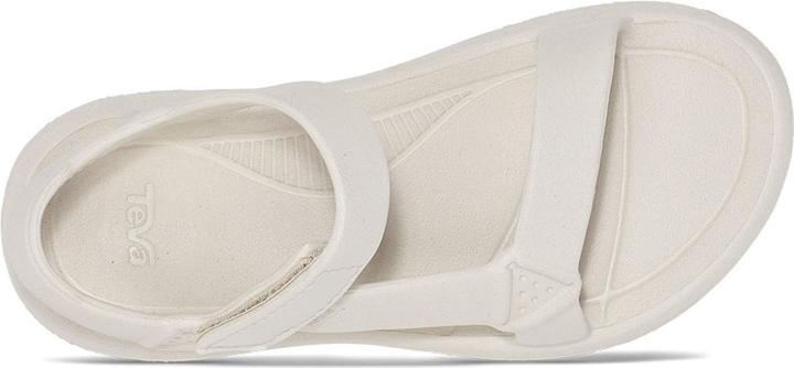 Produktbild Teva Hurricane Drift (39)