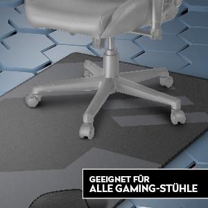 Actual product image Speedlink Grounid