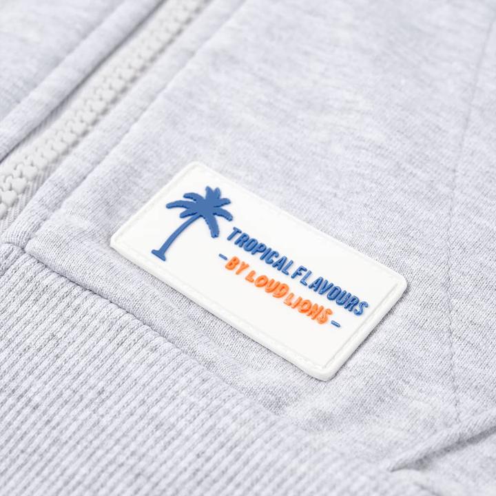 Image du produit VidaXL Janic (116)