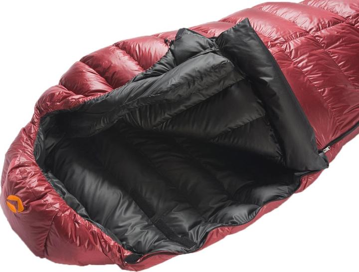 Image du produit Valandre Sac de couchage Bloody Mary Sleeping Bag (230 cm)