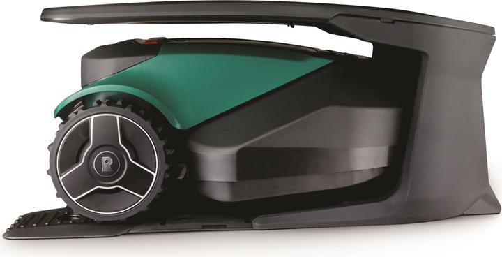 Image du produit Robomow RS615u (1600 m²)