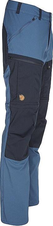 Actual product image Fjällräven Midsummer (52)