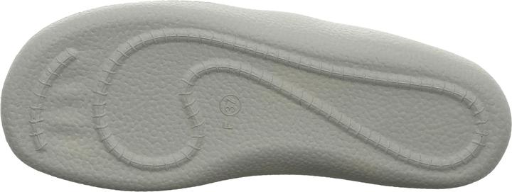 Image du produit Westland 15464-TE54 (36)