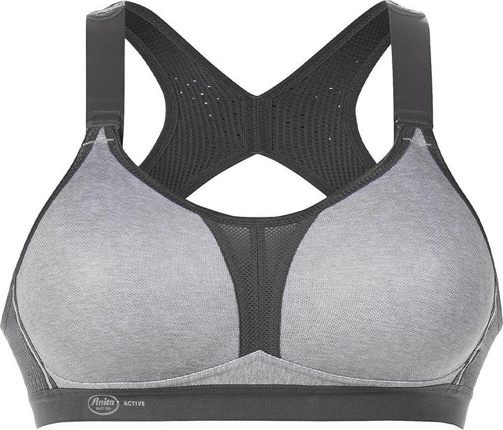 Produktbild Anita dynamiX star Racerback Sport BH (85 C)