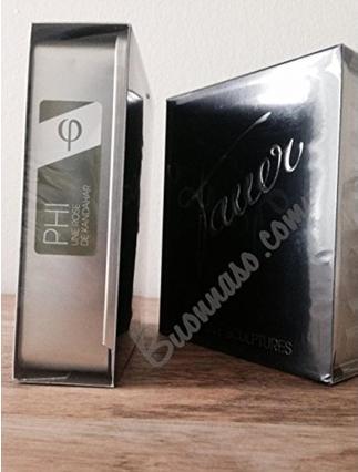 Actual product image Tauer PERFUMES HI Une Rose de Kandahar EDP spray 50ml (Eau de parfum, 50 ml)