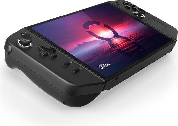 Produktbild Lenovo LEGION GO GAME CONSOLE 8APU1 16/512 W11H