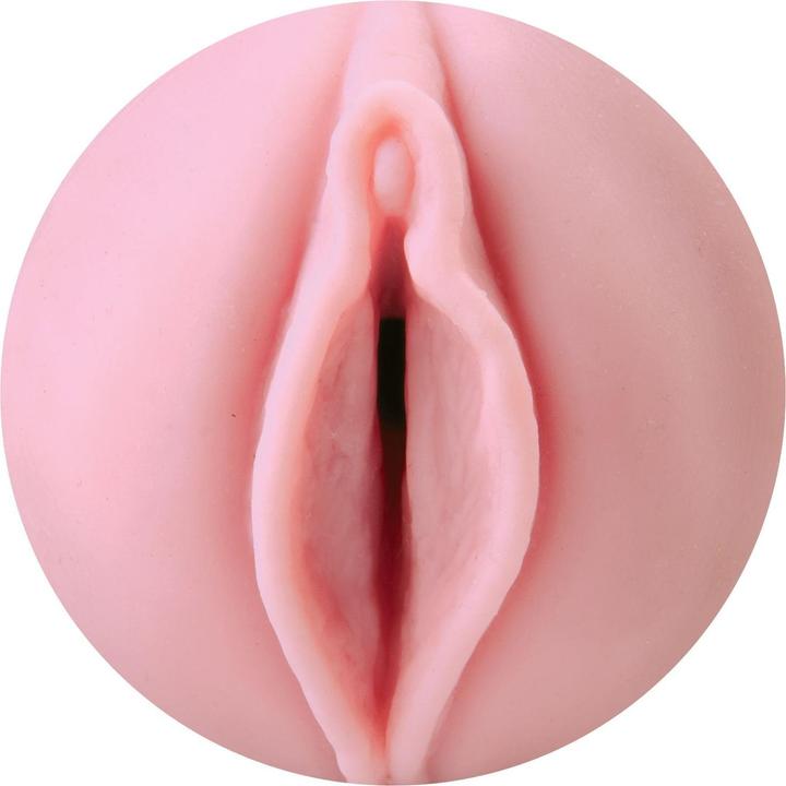 Produktbild Fleshlight Pink Lady Heavenly