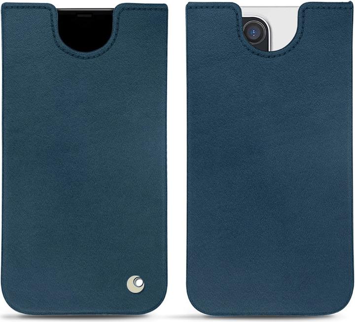 Productafbeelding Noreve Lederen omslag (Apple iPhone 14 Pro Max)
