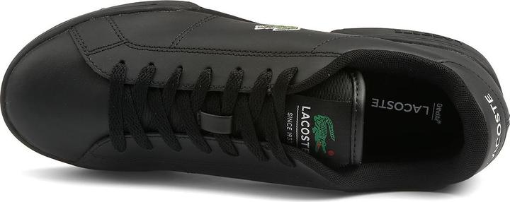 Produktbild Lacoste Men'S Carnaby (42)