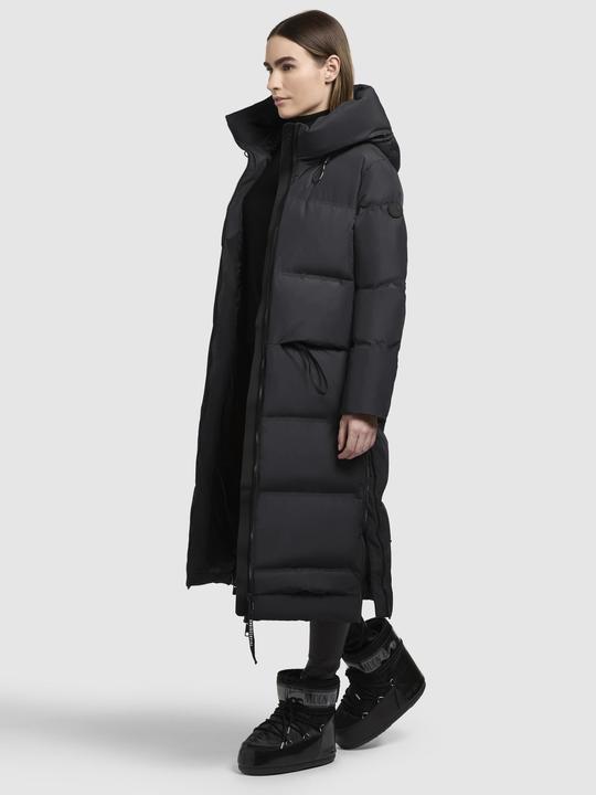 Image du produit Khujo Aroma-YM (XXL)
