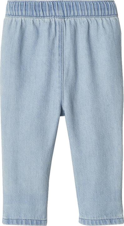 Produktbild Vertbaudet Jeans (74)