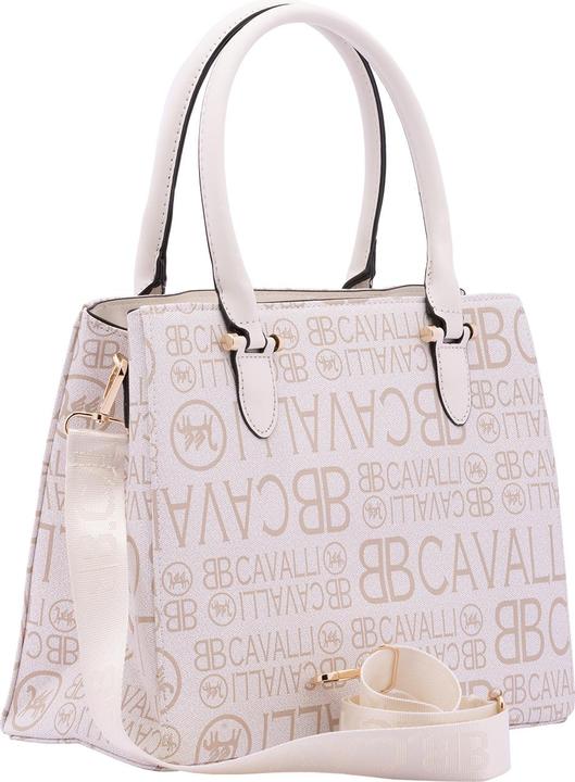Image du produit B.Cavalli Bc1370