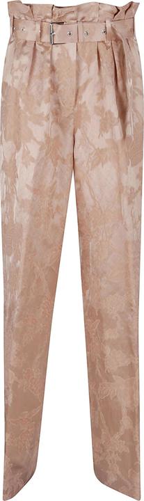 Produktbild Dries Van Noten 010926.1334 (38)