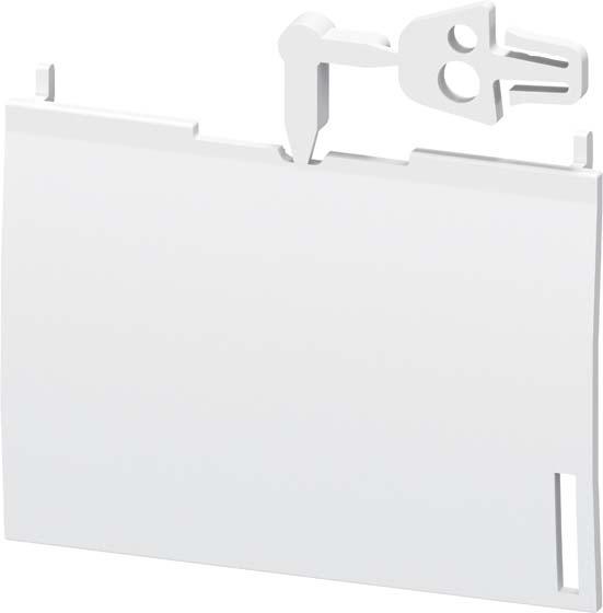 Produktbild Siemens Abdeckung Zubehör 3RR2940