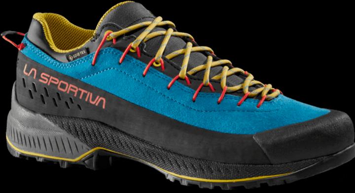 Image du produit La Sportiva TX4 Evo GTX (49.5)
