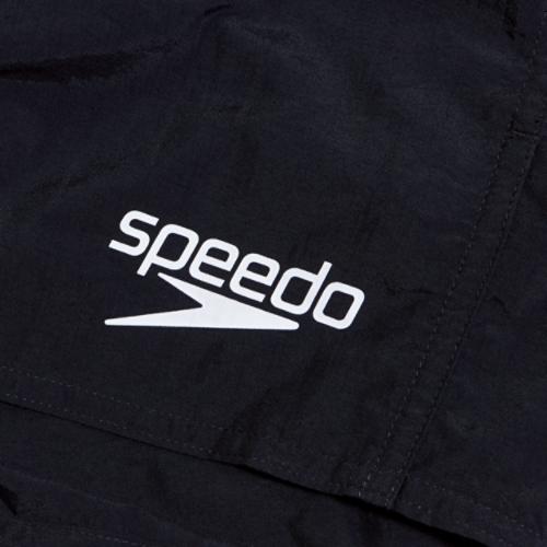 Image du produit Speedo Essential (XXL)