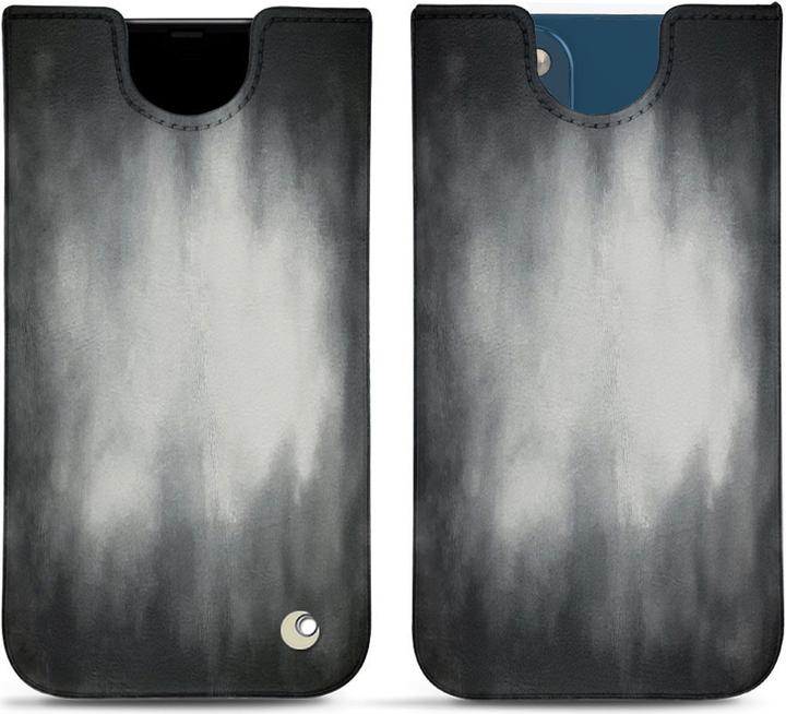 Immagine prodotto Noreve Rivestimento in pelle (Apple iPhone 14 Plus)