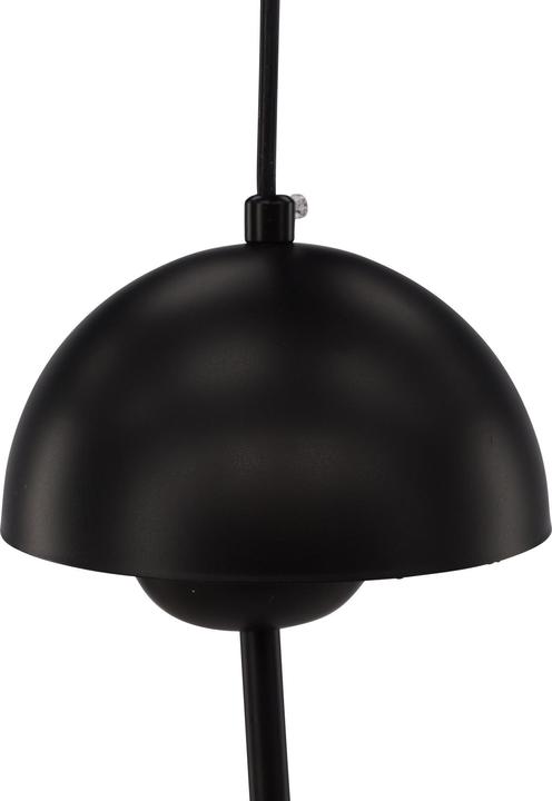 Image du produit Vind Lyckorna (G9)