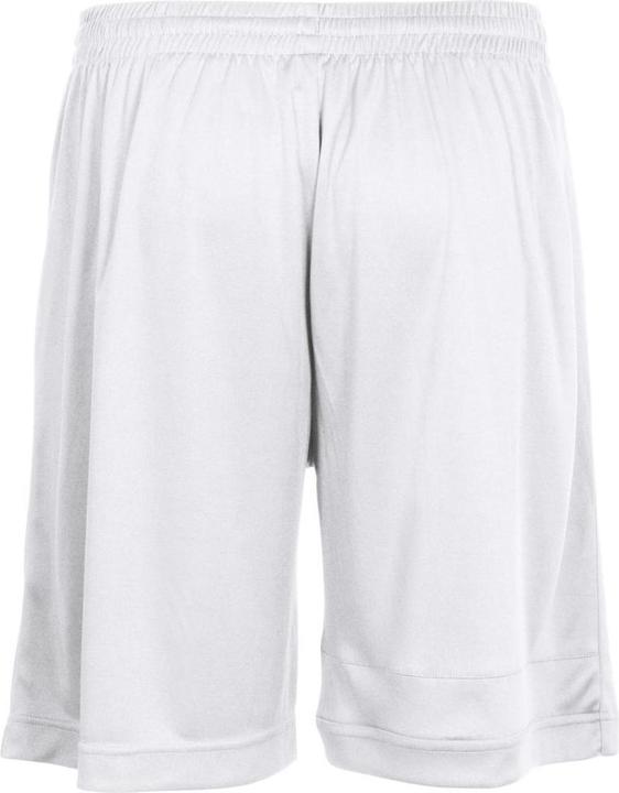 Produktbild Stanno Field Shorts (M)