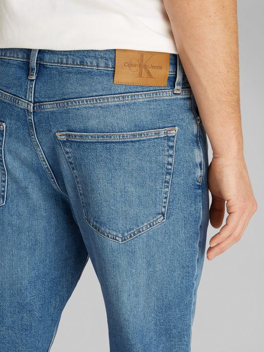 Produktbild Calvin Klein Jeans Dad Jean (29)
