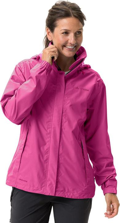 Produktbild Vaude Escape Light (XXS)