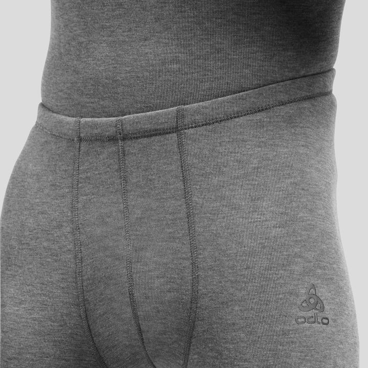 Produktbild Odlo Active Warm (XXL)