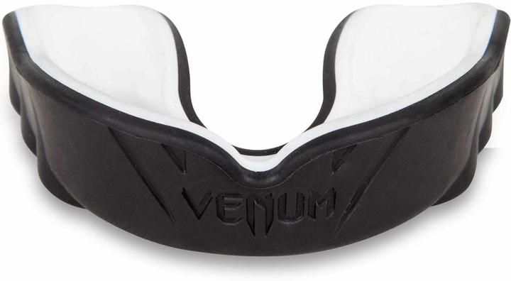 Venum Challenger (One Size)