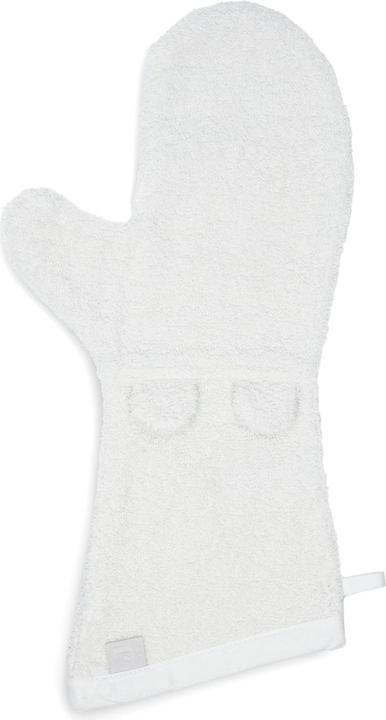 Produktbild Jollein Waschhandschuhe Frottee