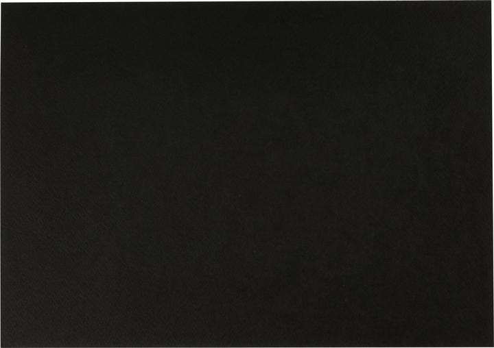 Actual product image Creativ Company Watercolor pad A4, 10 sheets (A4)