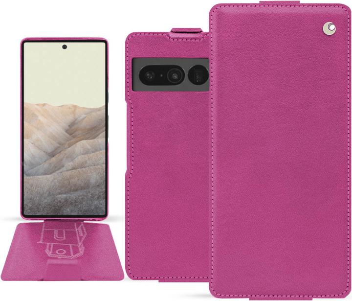 Rose BB ( Pantone #DB599F )