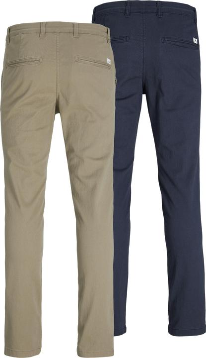Actual product image Jack & Jones Marco (W33/L34)